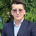 Султан, 31 год