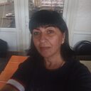 Люсьена, 52 года