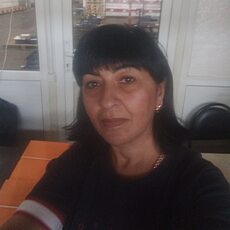Фотография девушки Люсьена, 52 года из г. Ростов-на-Дону