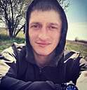 Евгений, 35 лет