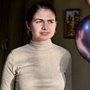 Александра, 18 лет