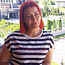 Наталья, 36 лет