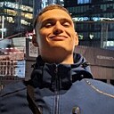 Алик, 24 года