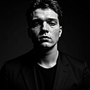 Александр, 19 лет