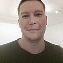 Vitalii, 42 года