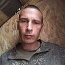 Владислав, 21 год