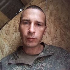 Фотография мужчины Владислав, 21 год из г. Ачинск