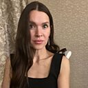 Анна, 42 года