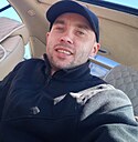 Марат, 35 лет