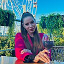Катерина, 25 лет