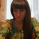 Виктория, 31 год
