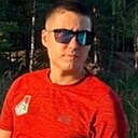 Владимир, 28 лет