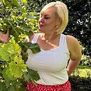 Анна, 46 лет