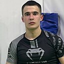 Илья, 22 года