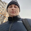 Павел, 35 лет