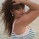 Екатерина, 40 лет