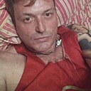 Ангел, 38 лет