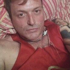 Фотография девушки Ангел, 38 лет из г. Барнаул