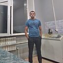 Магамед, 29 лет