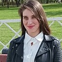 Кристина, 30 лет