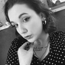 Юлия, 21 год