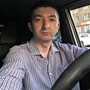 Юрий, 30 лет