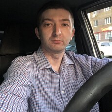 Фотография мужчины Юрий, 30 лет из г. Брянск