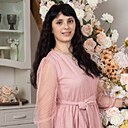 Анна, 37 лет