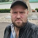 Олег, 36 лет