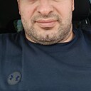 Шах, 41 год