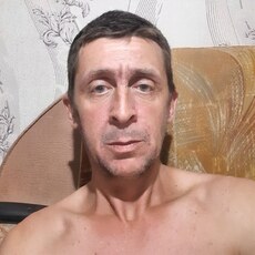 Фотография мужчины Алексей, 42 года из г. Павлодар