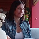 Анастасия, 46 лет