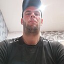 Константин, 32 года