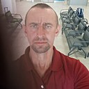 Андрей, 44 года