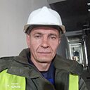Игорь, 44 года
