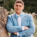 Дима, 32 года