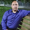 Сергей, 36 лет