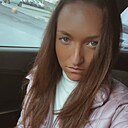 Людмила, 32 года