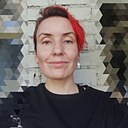 Мария, 42 года