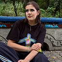 Ева, 18 лет