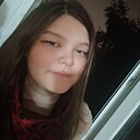 Алина, 20 лет