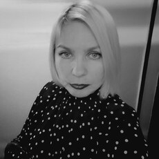 Галина, 49 из г. Санкт-Петербург.