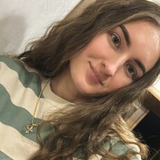 Фотография девушки Катерина, 26 лет из г. Минск