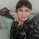 Катерина, 38 лет
