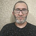 Самсон, 42 года