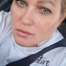 Оксана, 44 из г. Санкт-Петербург.