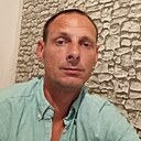 Васька, 38 лет