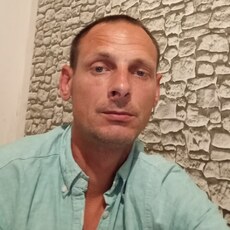 Фотография мужчины Васька, 38 лет из г. Гомель