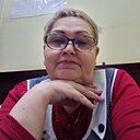 Роза, 58 лет