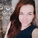 Ульяна, 29 лет